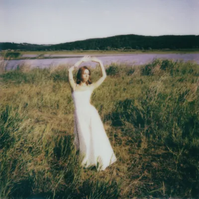 Hikaye Sarar Başa cover art